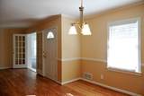 1278 Fairhill Lane - Photo 11