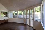 1278 Fairhill Lane - Photo 12