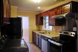 1278 Fairhill Lane - Photo 13