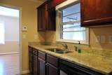 1278 Fairhill Lane - Photo 14