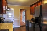 1278 Fairhill Lane - Photo 15
