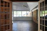 1278 Fairhill Lane - Photo 18