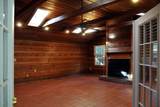 1278 Fairhill Lane - Photo 19
