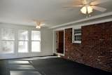 1278 Fairhill Lane - Photo 2