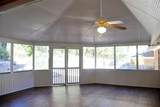 1278 Fairhill Lane - Photo 21