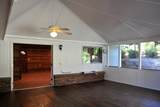 1278 Fairhill Lane - Photo 22