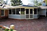 1278 Fairhill Lane - Photo 25