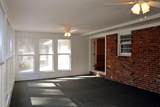 1278 Fairhill Lane - Photo 3