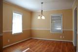 1278 Fairhill Lane - Photo 4