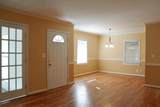 1278 Fairhill Lane - Photo 5