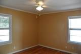 1278 Fairhill Lane - Photo 7