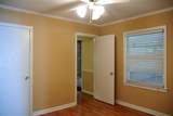 1278 Fairhill Lane - Photo 8