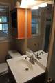 1278 Fairhill Lane - Photo 9