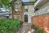 1274 Weatherstone Drive - Photo 1