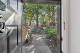 1274 Weatherstone Drive - Photo 2