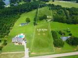 2536 Brindle Farmer Road - Photo 1