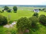2536 Brindle Farmer Road - Photo 10