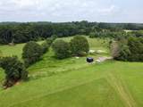 2536 Brindle Farmer Road - Photo 14