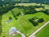 2536 Brindle Farmer Road - Photo 15