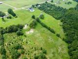 2536 Brindle Farmer Road - Photo 17