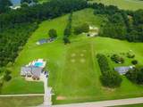 2536 Brindle Farmer Road - Photo 2