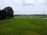 2536 Brindle Farmer Road - Photo 3