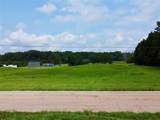 2536 Brindle Farmer Road - Photo 4