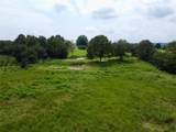 2536 Brindle Farmer Road - Photo 5