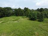 2536 Brindle Farmer Road - Photo 6