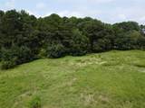 2536 Brindle Farmer Road - Photo 7