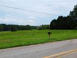 2536 Brindle Farmer Road - Photo 8