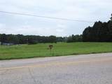 2536 Brindle Farmer Road - Photo 9