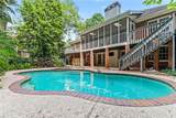 560 Flying Scot Way - Photo 34