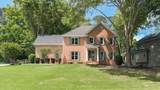 785 Briars Bend - Photo 1