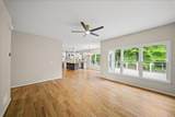 785 Briars Bend - Photo 10