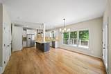 785 Briars Bend - Photo 11