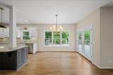 785 Briars Bend - Photo 12