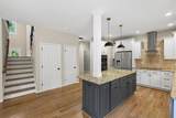 785 Briars Bend - Photo 13