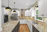 785 Briars Bend - Photo 14