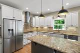 785 Briars Bend - Photo 16