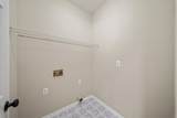 785 Briars Bend - Photo 20