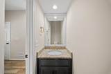 785 Briars Bend - Photo 21