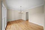 785 Briars Bend - Photo 22
