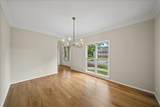 785 Briars Bend - Photo 23