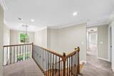 785 Briars Bend - Photo 24
