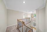 785 Briars Bend - Photo 25
