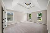 785 Briars Bend - Photo 26