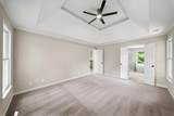 785 Briars Bend - Photo 27