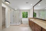 785 Briars Bend - Photo 28
