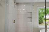 785 Briars Bend - Photo 29